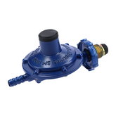 Regulado d/gas sm888 gde
